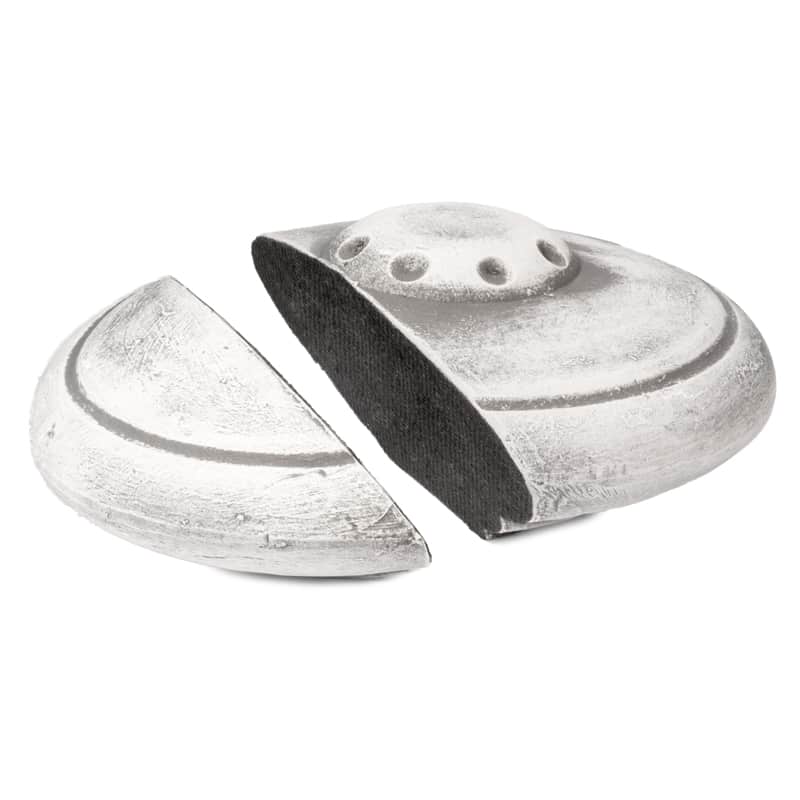 Грот на магните НЛО 170*170*67 мм (74024004)