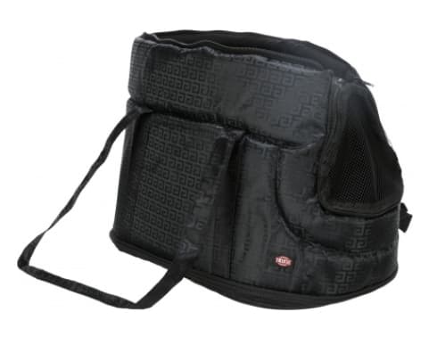 Сумка-переноска Riva TRIXIE 26x30x45 см (36211)