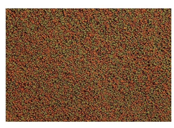 Корм для декоративных рыб Tetra Micro Menu