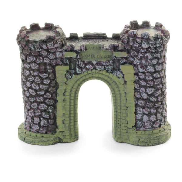 Грот для аквариума "Арка" (74004018)