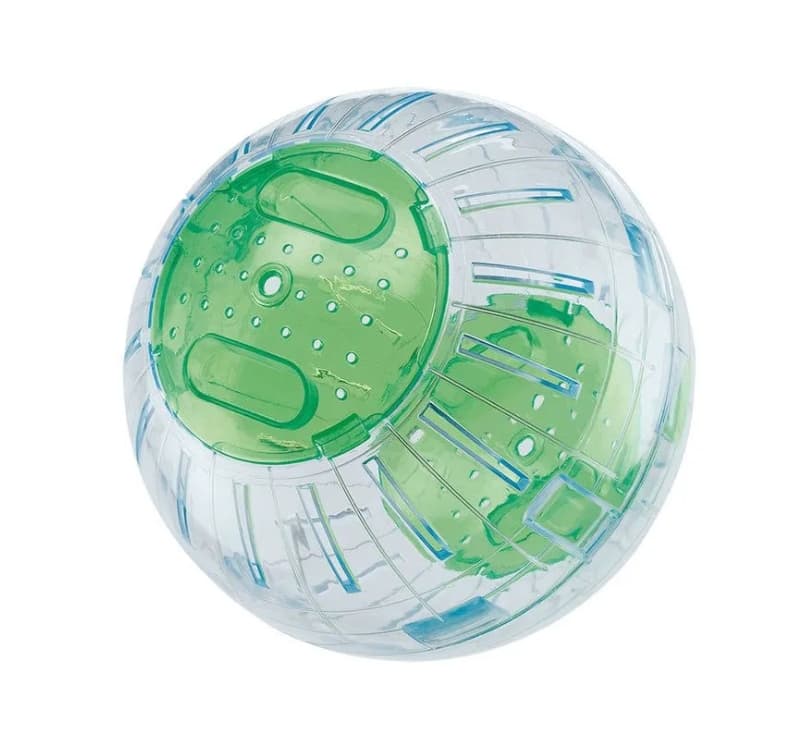 Прогулочный шар для грызунов Ferplast BALON