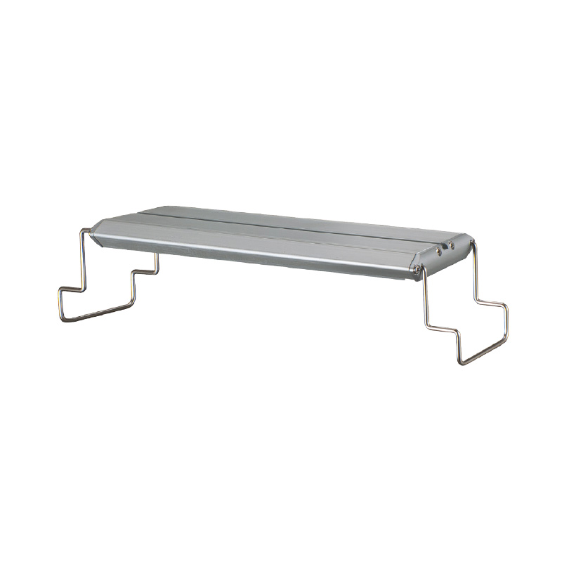 Светильник светодиодный для аквариума Laguna (ПОД ЗАКАЗ)