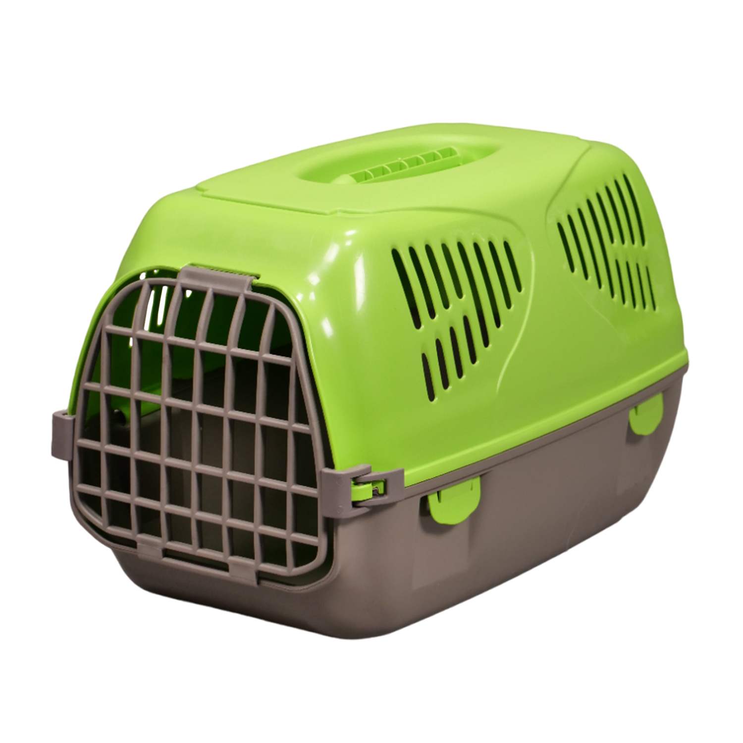 Переноска для животных MPS SIRIO LITTLE