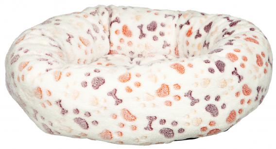 Лежак TRIXIE Lingo