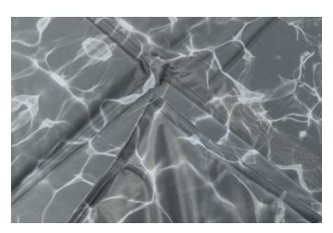 Охлаждающая лежак-подстилка "TRIXIE" 50х40 см (28785)