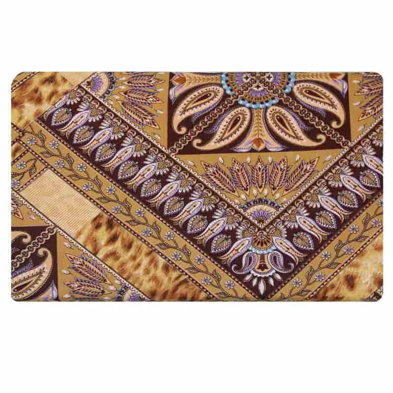 Лежанка TRIOL "Эстет Экстра" (31922011)