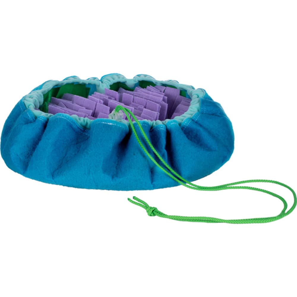 FANCY PETS Игрушка для собак Нюхательный коврик