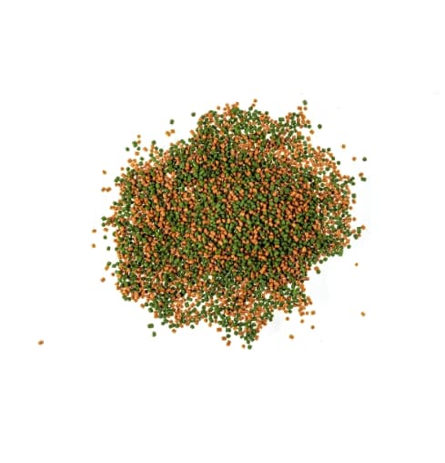 Корм- пеллеты для мелких декоративных рыб Tetra Micro Pellets