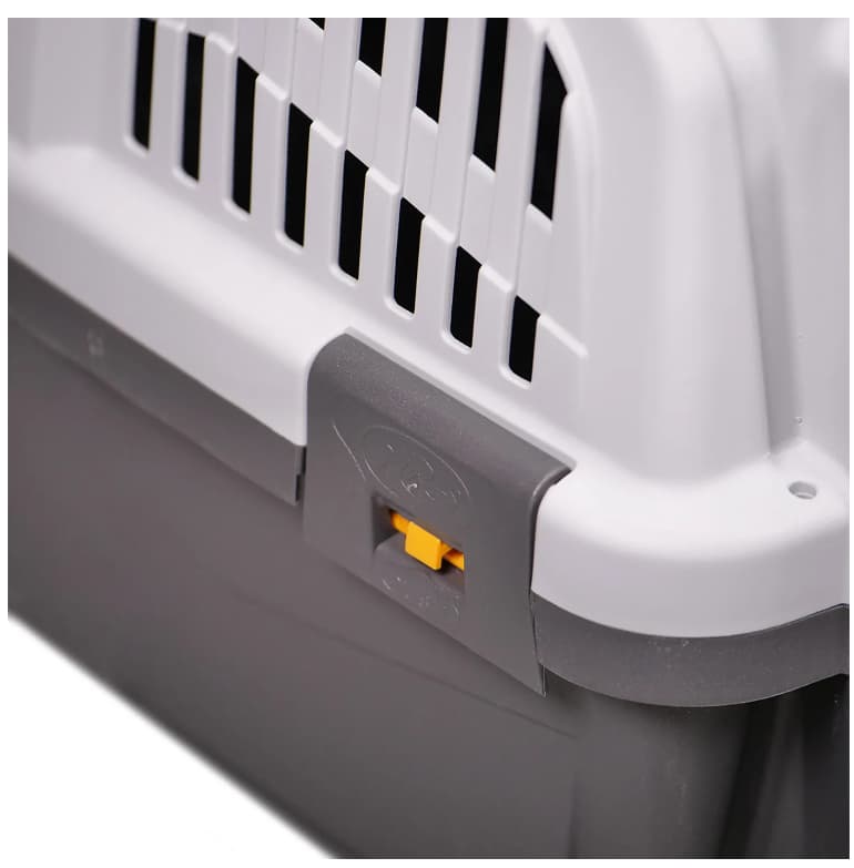 Переноска для собак MPS SKUDO