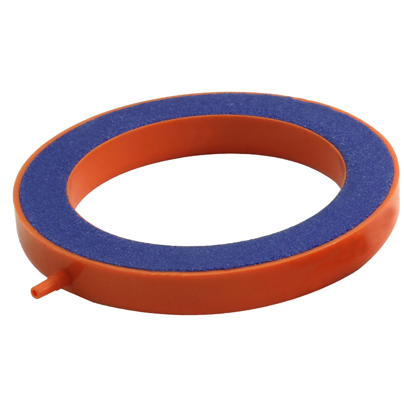 Распылитель для аквариума Laguna "Круг"