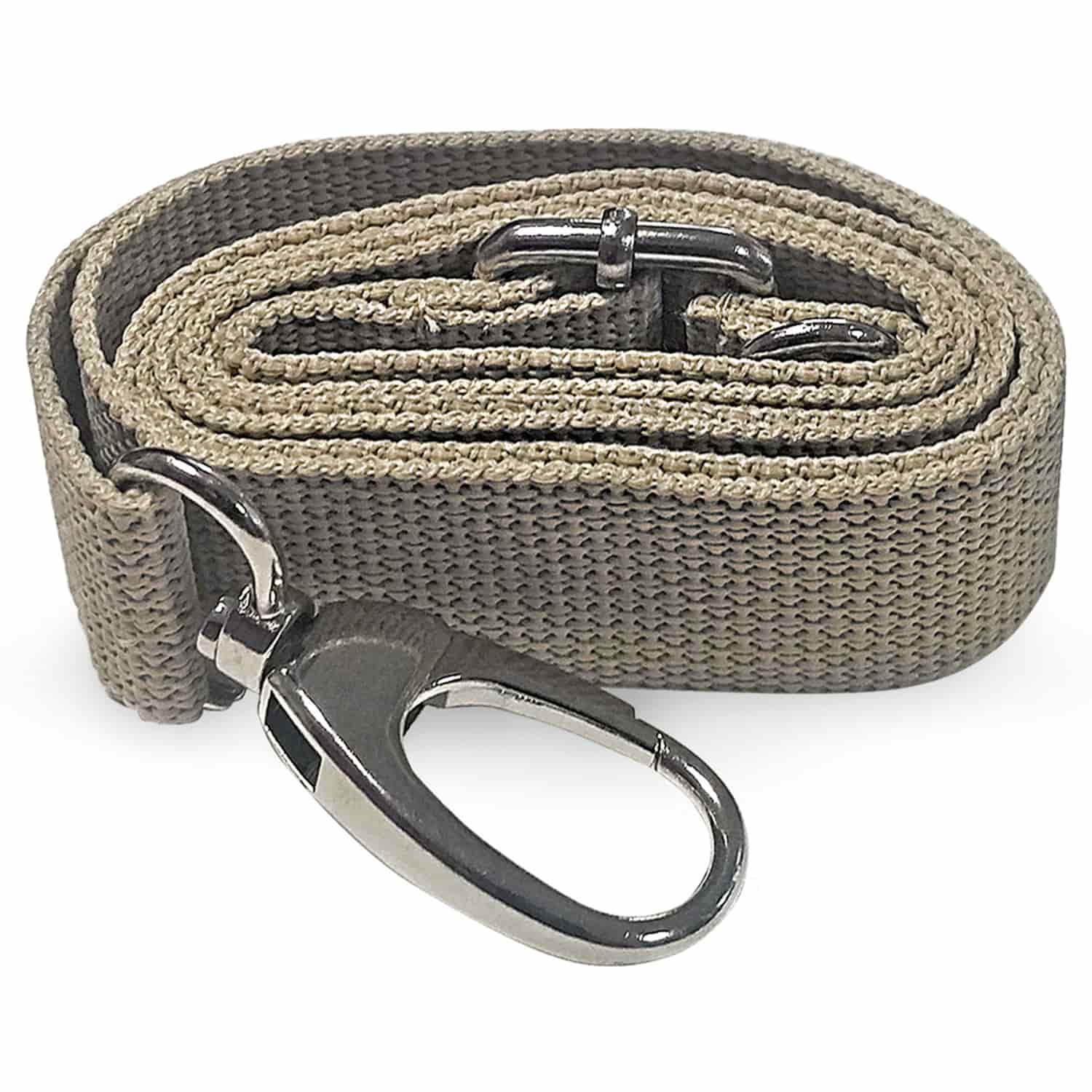 Переноска MPS P-BAG с плечевым ремнем, облегченная, 44,5×26,5x28см