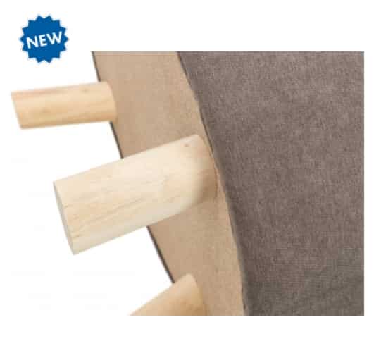 Лежак-пещера "Marcy" TRIXIE (36297)