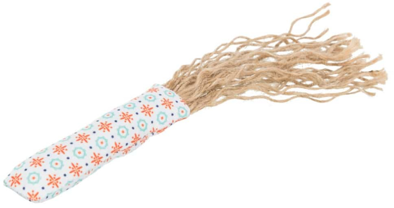 Игрушка TRIXIE "Ролл" 20 см (40787)