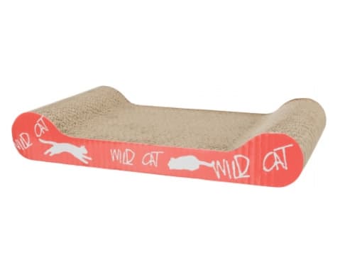 Когтеточка TRIXIE Wild (48000)