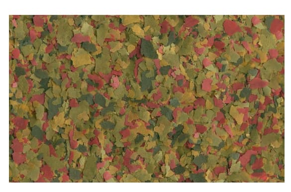 Корм для рыб морского аквариума Tetra Marin XL Flakes