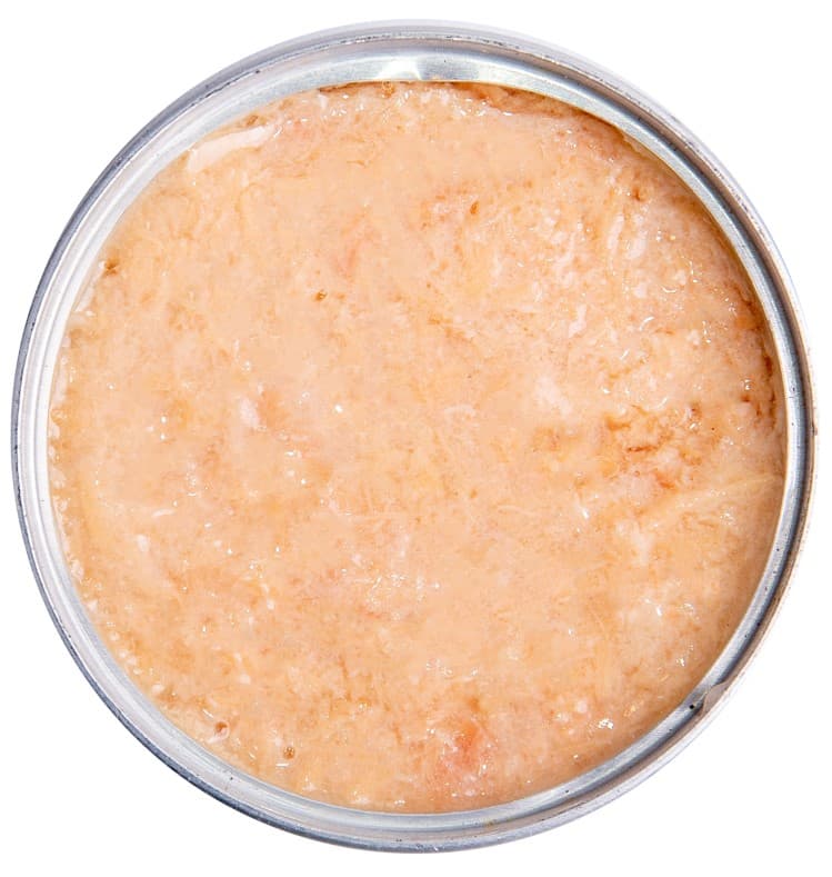 Рацион для кошек Monge Cat Monoprotein (мясные хлопья из курицы)