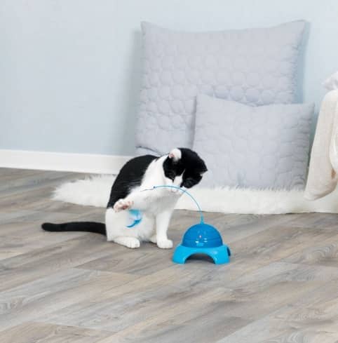 Игра для кошки "Catch me" TRIXIE (4567)