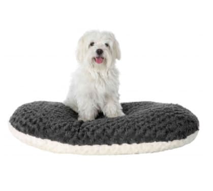 Лежак TRIXIE "Jerry"