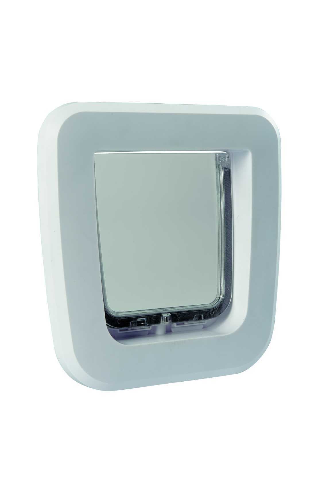 Откидная дверца CAMON 15.5*15 см (AX001/B)