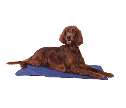 Охлаждающая подстилка JOLLYPAW