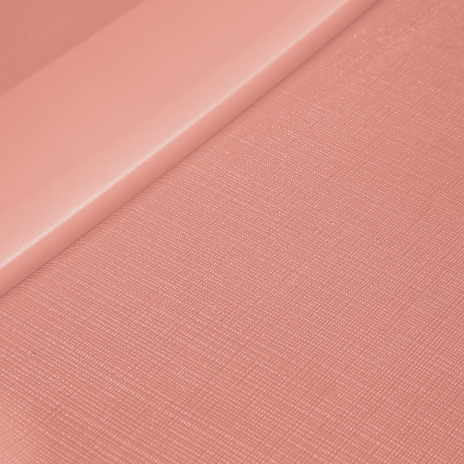 Переноска для кошек и собак IMAC LINUS 2ND LIFE (коралловый)