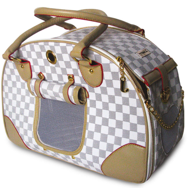 Сумка для животных TRIOL TB04 