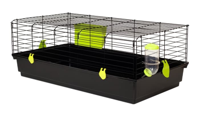 Клетка для грызунов Voltrega 526
