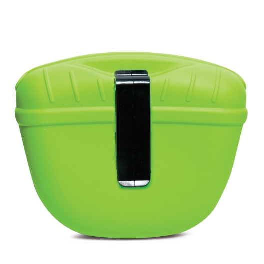 Сумка для лакомств Triol Фитнес