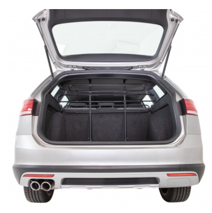 Решётка в багажник TRIXIE (1315)