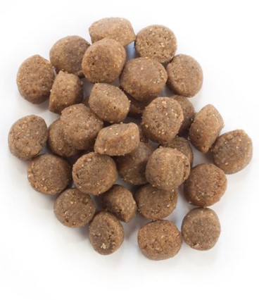 Сухой корм для кошек Happy Cat VET Diet Skin диетический полнорационный корм для взрослых кошек