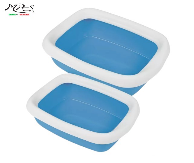 Туалет для кота BETA