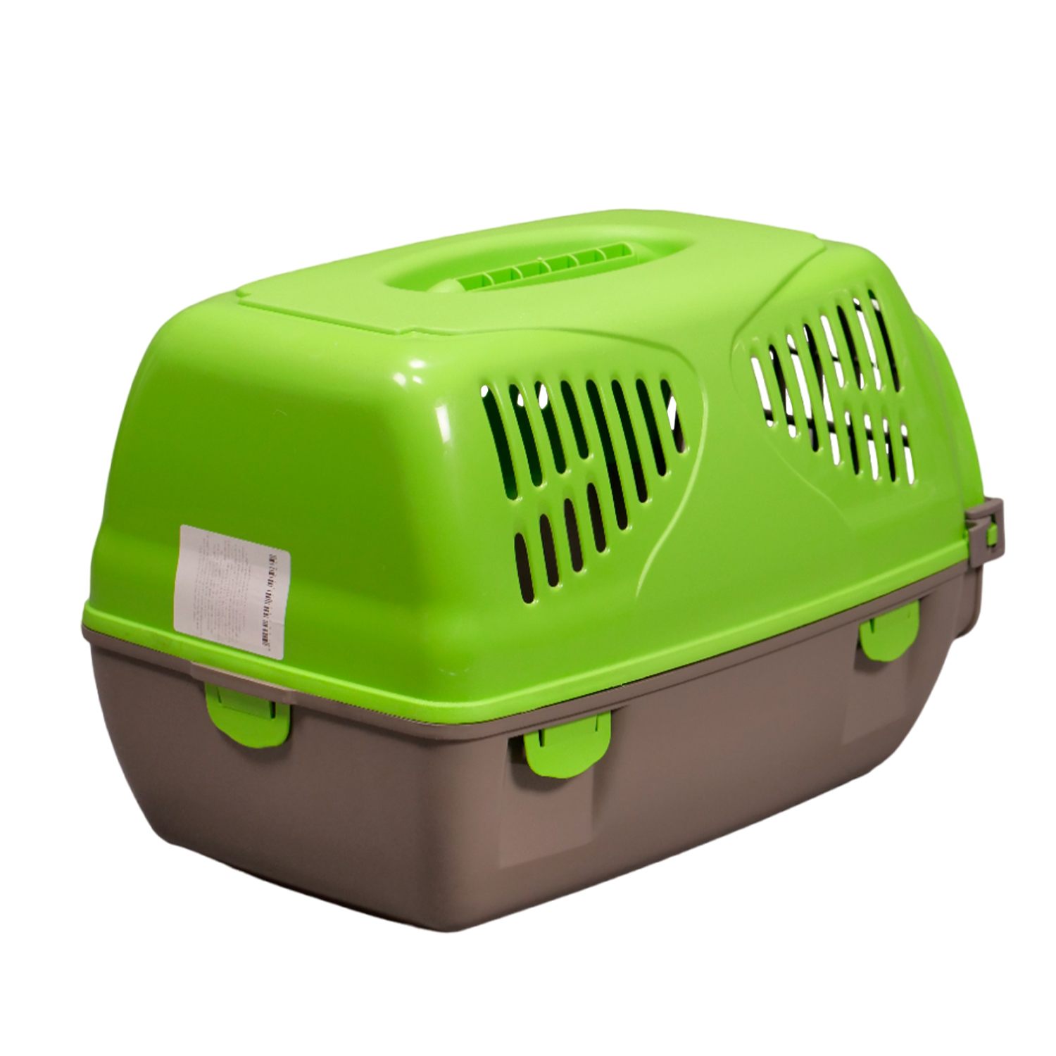 Переноска для животных MPS SIRIO LITTLE