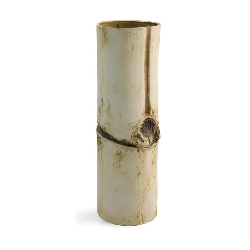 Грот для аквариума "Бамбуковый стебель" (74004115)