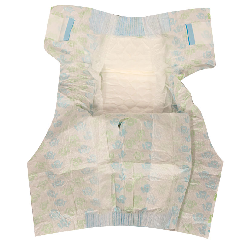 Подгузники для собак TRIOL