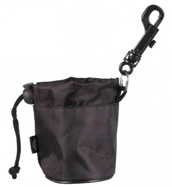 Сумка для лакомств Mini "TRIXIE" (32282)