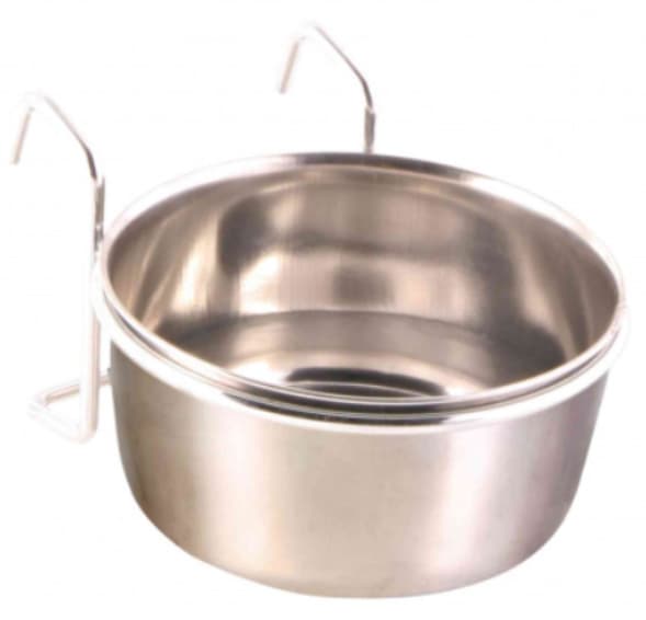 Кормушка для птиц "TRIXIE" (металл)