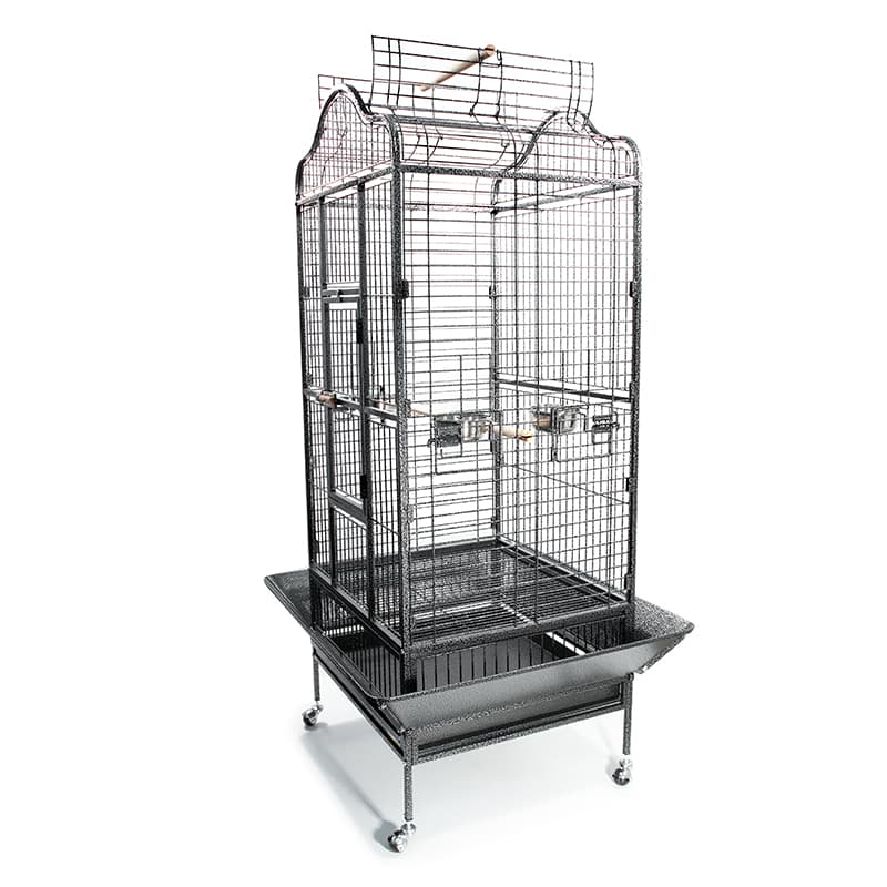 Клетка для птиц TRIOL BC14