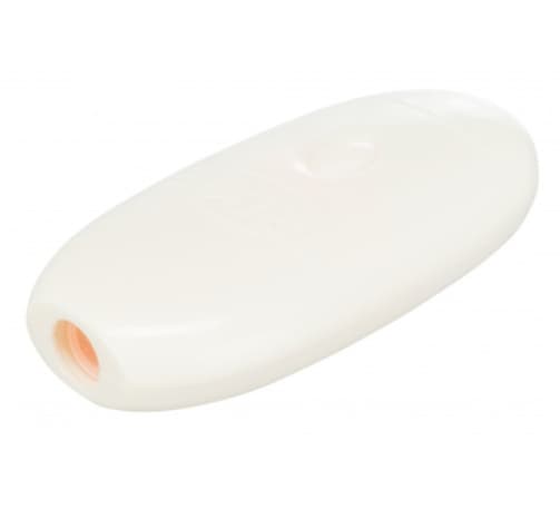 Лазерная указка с USB зарядкой "Мышка" TRIXIE 8.5 см