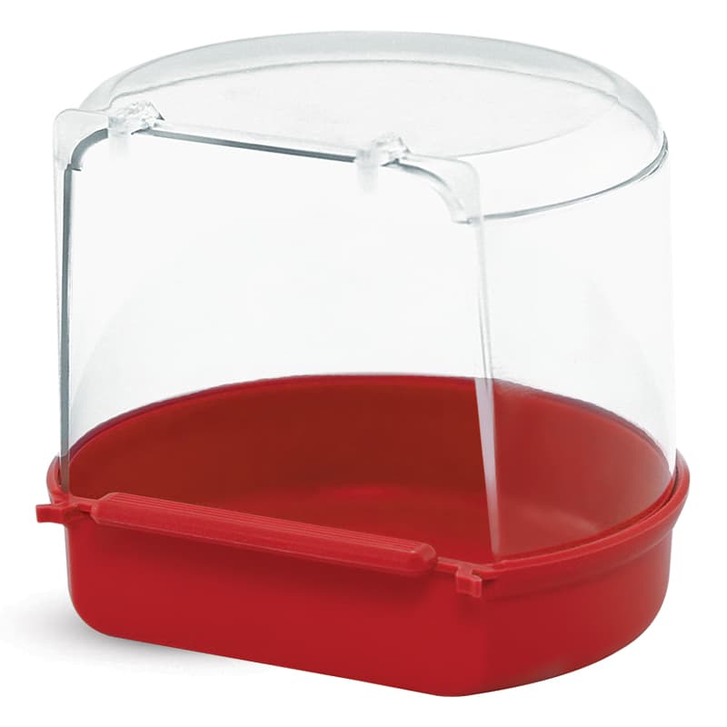 Купалка для птиц TRIOL BR48K (50521004)