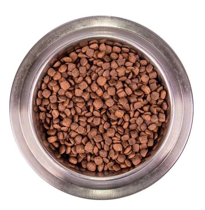 Каталог Сухой корм для щенков Monge BWild GF Puppy & Junior (утка, картофель) для собак