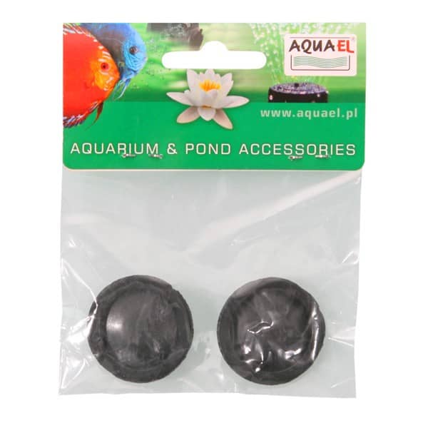 Мембраны резиновые Membrane AP/APR plus