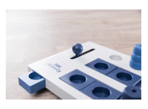 Игрушка для собак "TRIXIE" Mini Mover 25x20 см (32029)