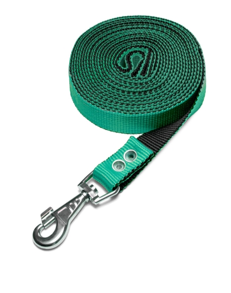 Поводок капроновый Gamma