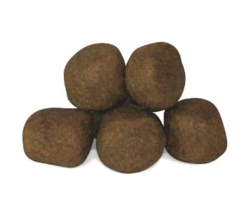 Пища для собак Сухой корм для собак Unica Classe Adult Medium Equilibrium (Ягненок)