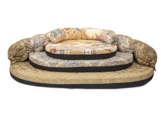 Диван "Фаворит Мини" 650*500*80 мм (31932055)