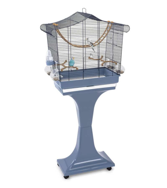 Клетка для птиц IMAC SOFIA (ПОД ЗАКАЗ 01355)