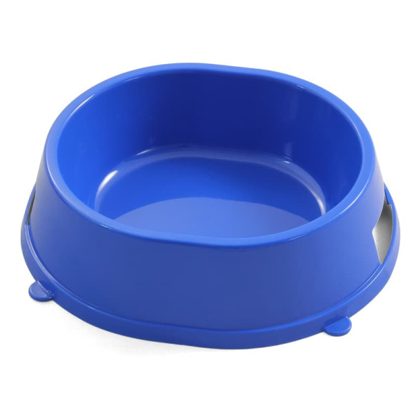 Миска №1 0.3 л (30272004)