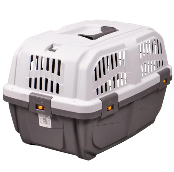 Переноска для собак MPS SKUDO