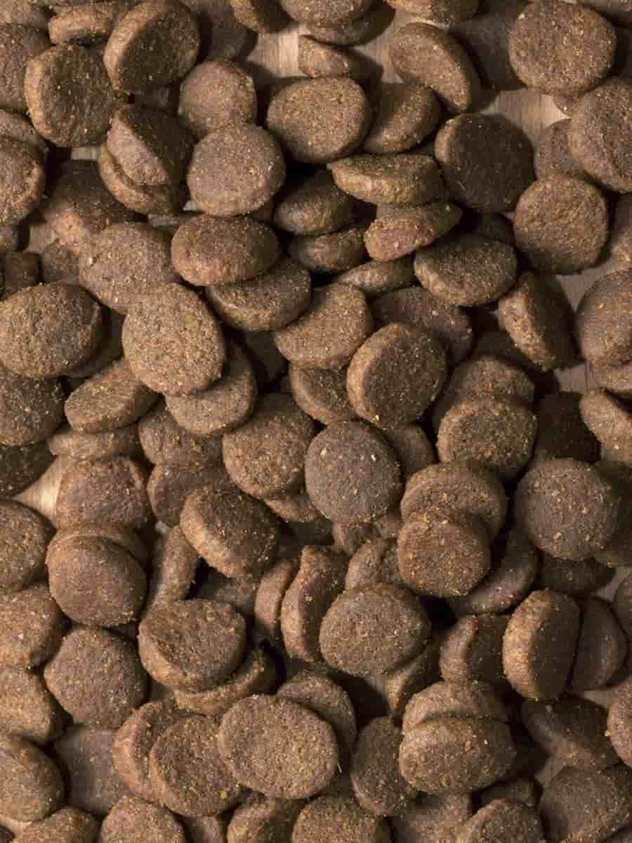 Диета для собак ProBalance Dog Delicate Digestion