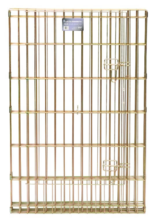 Вольер для собак MidWest